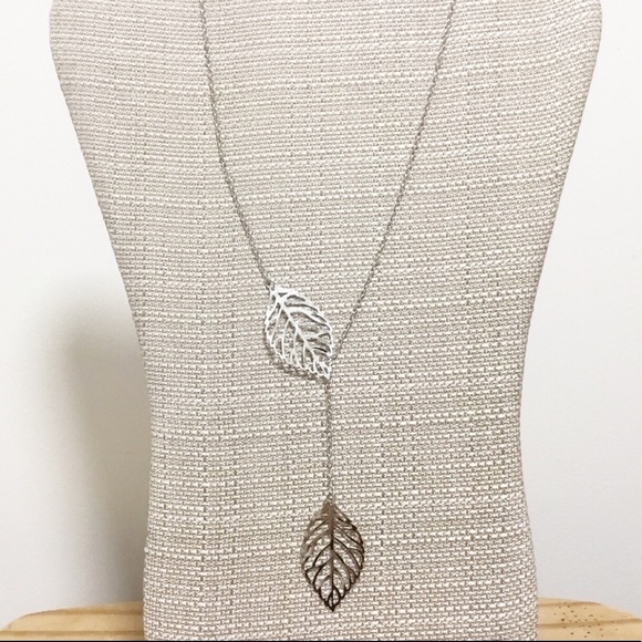 Fashion Jewelry Jewelry - 🌺$10🌺